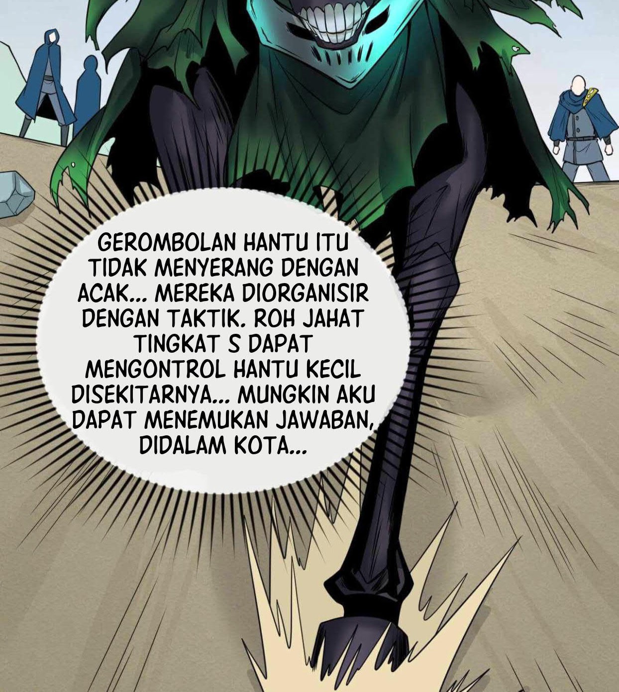 Halaman 37