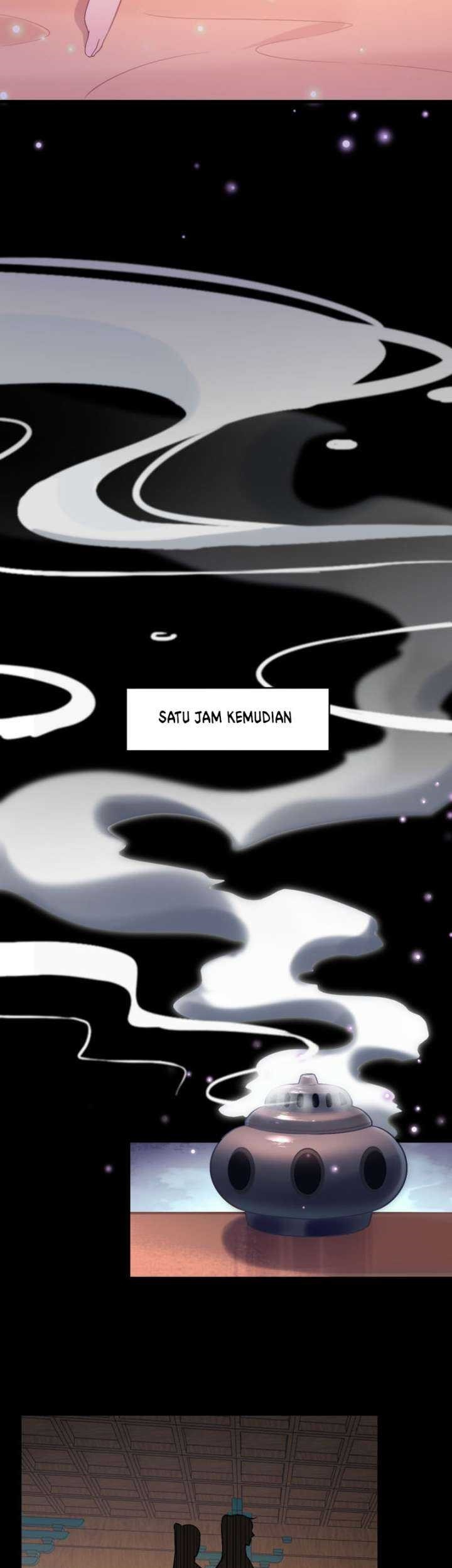 Halaman 32
