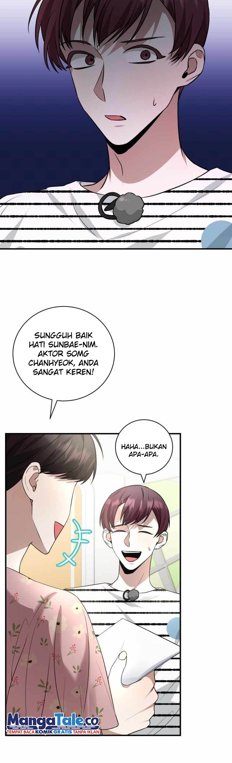 Halaman 24