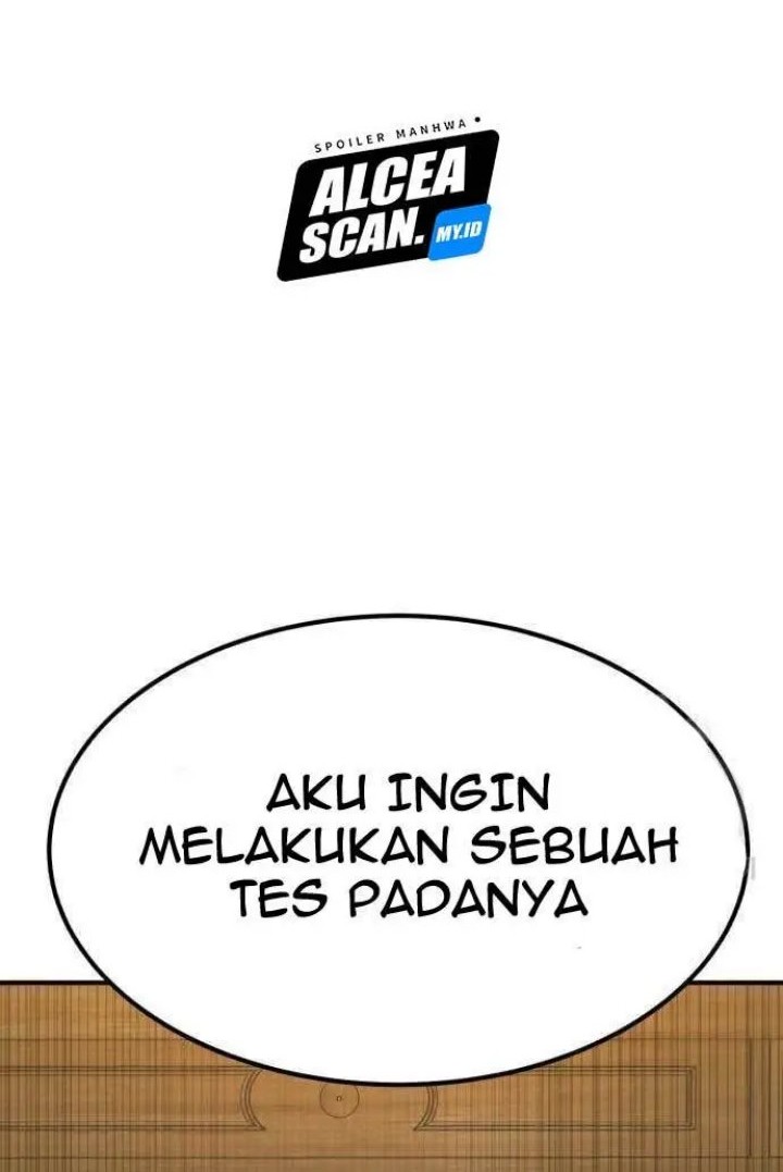 Cryptocurrency Revenge Chapter 4 halaman 66
