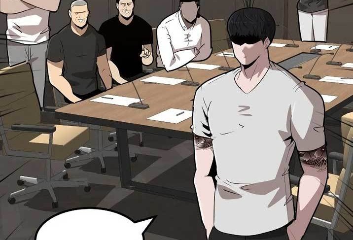 Cryptocurrency Revenge Chapter 3 halaman 95