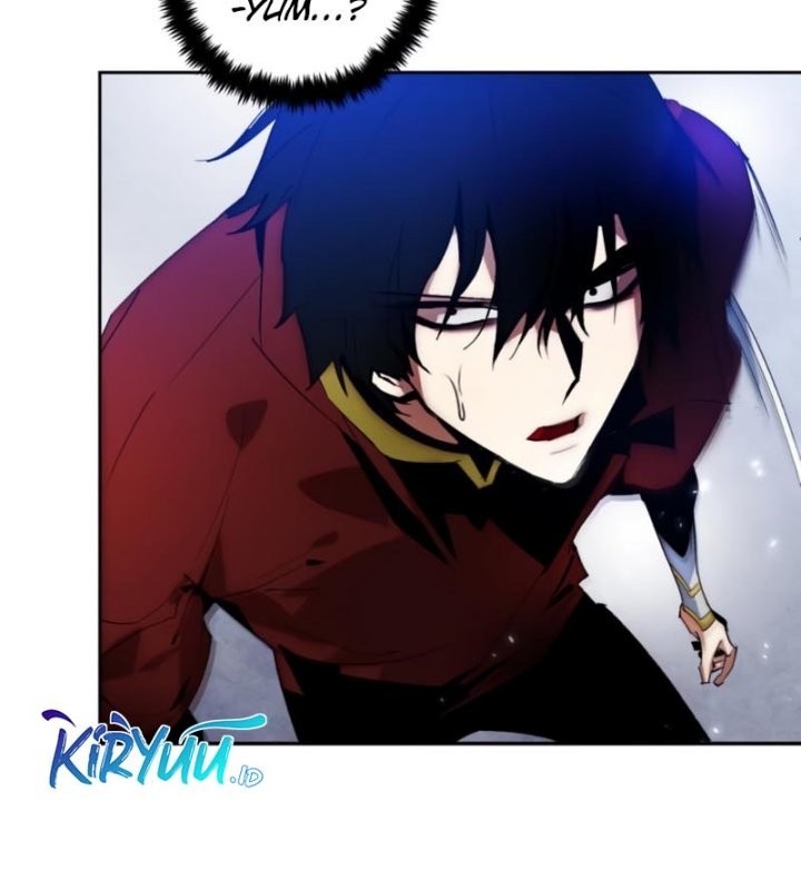 Return to Player Chapter 98 halaman 29