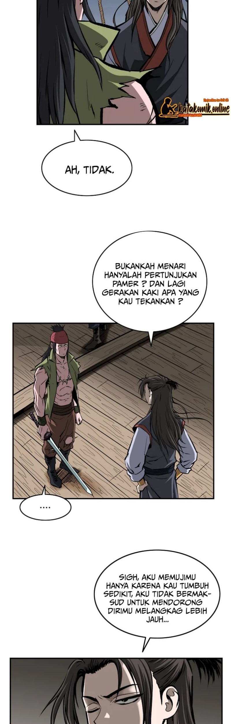 Halaman 33