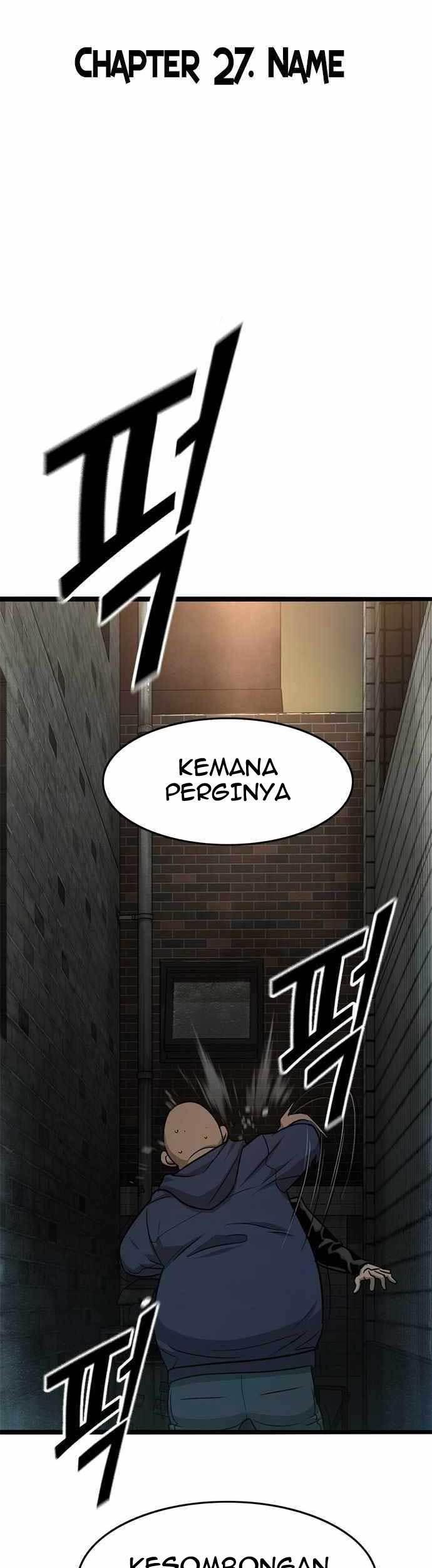 Halaman 88