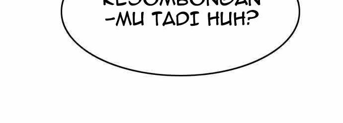 Halaman 89