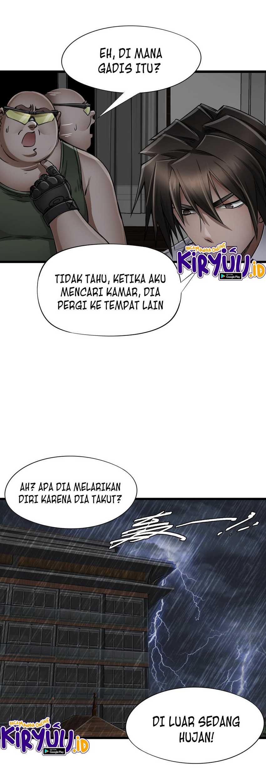 Halaman 29