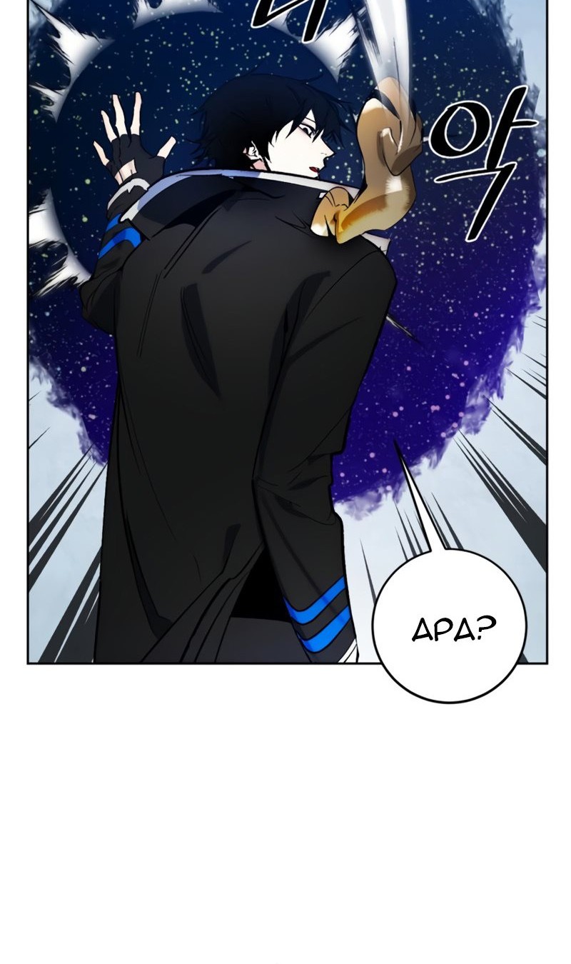 Return to Player Chapter 102 halaman 44