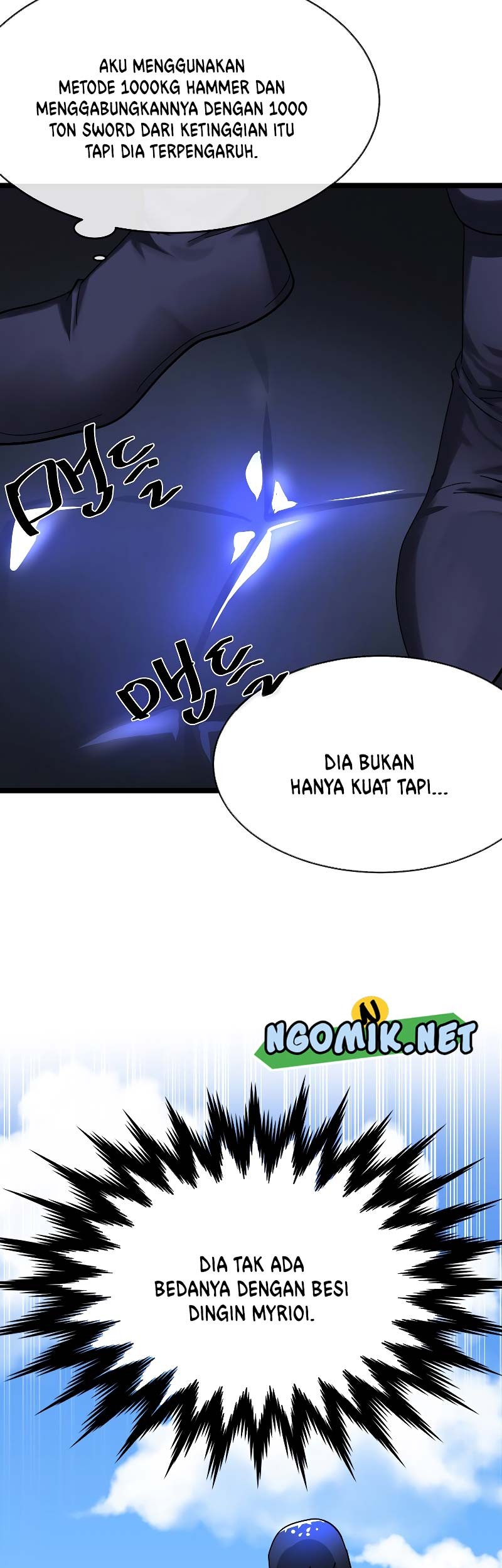 Halaman 32