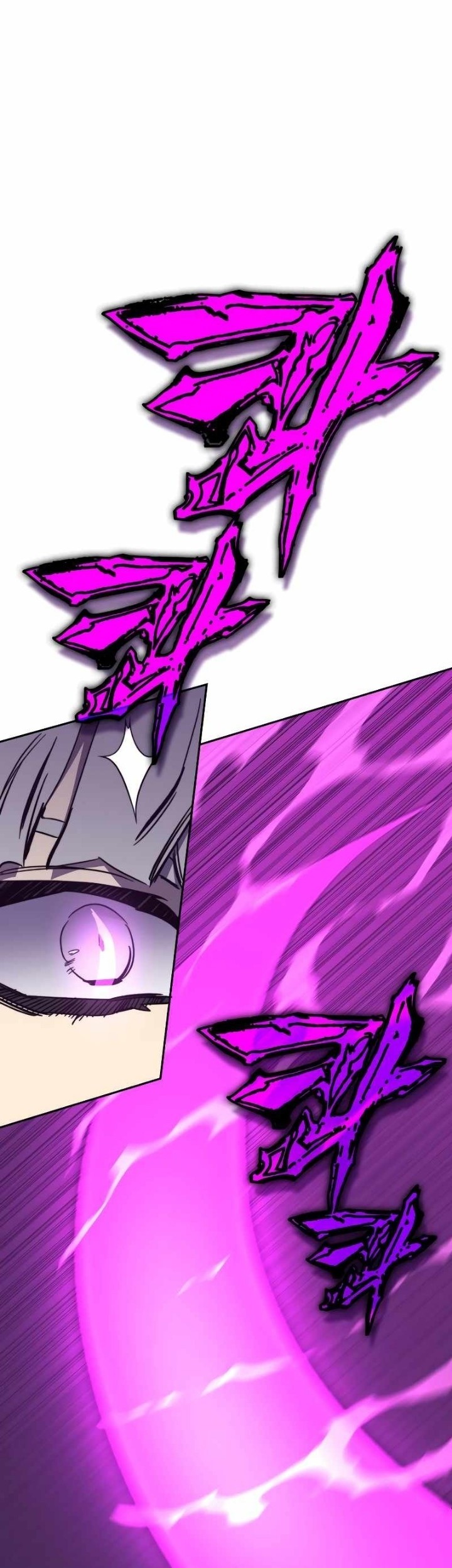 X Ash Chapter 56 halaman 38