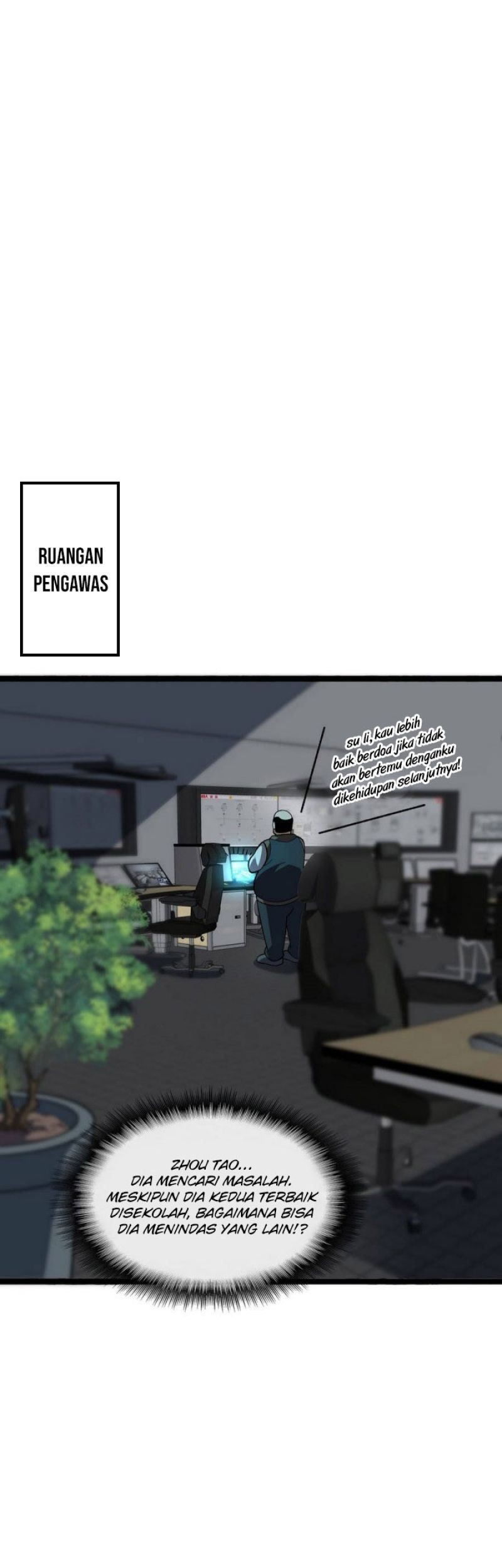 Halaman 45