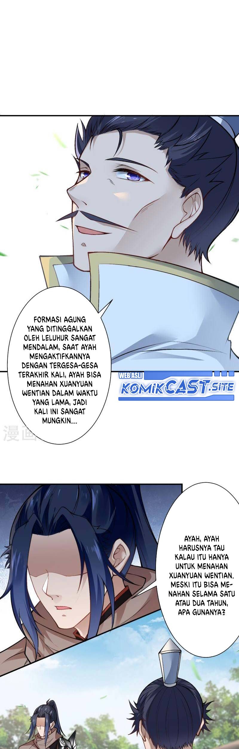 Halaman 34