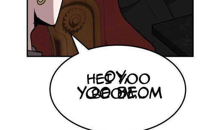 Cryptocurrency Revenge Chapter 6 halaman 69