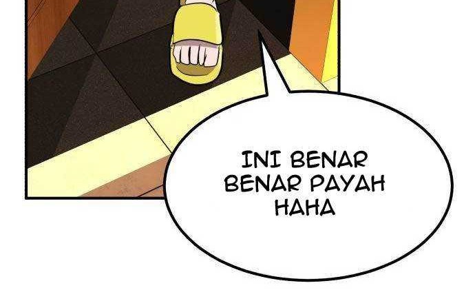 Cryptocurrency Revenge Chapter 6 halaman 73