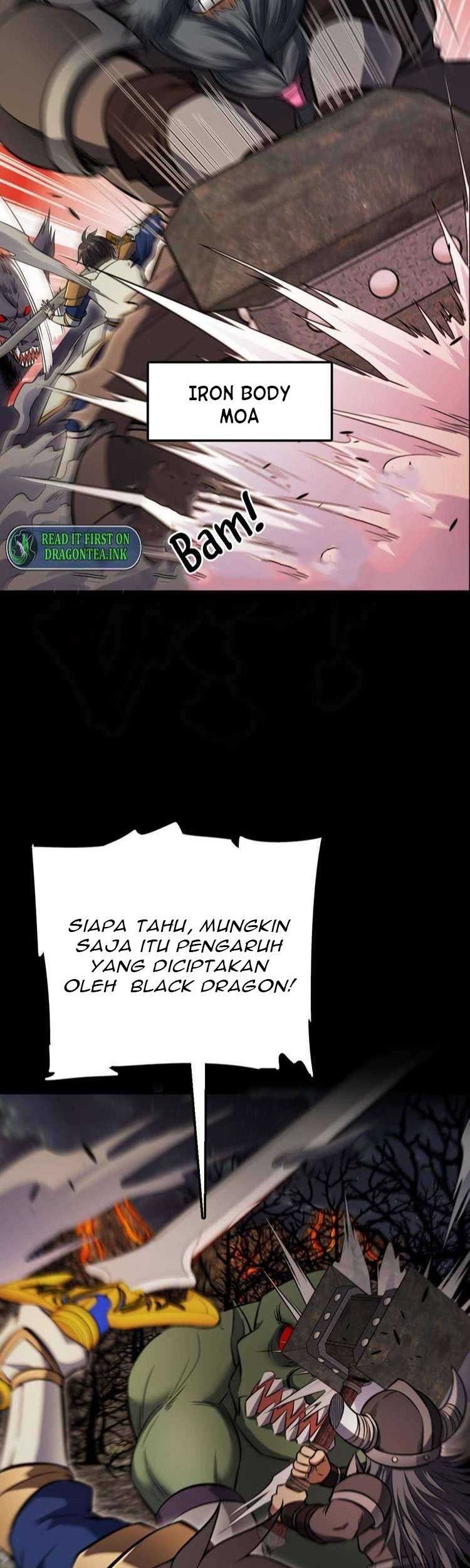 Halaman 34