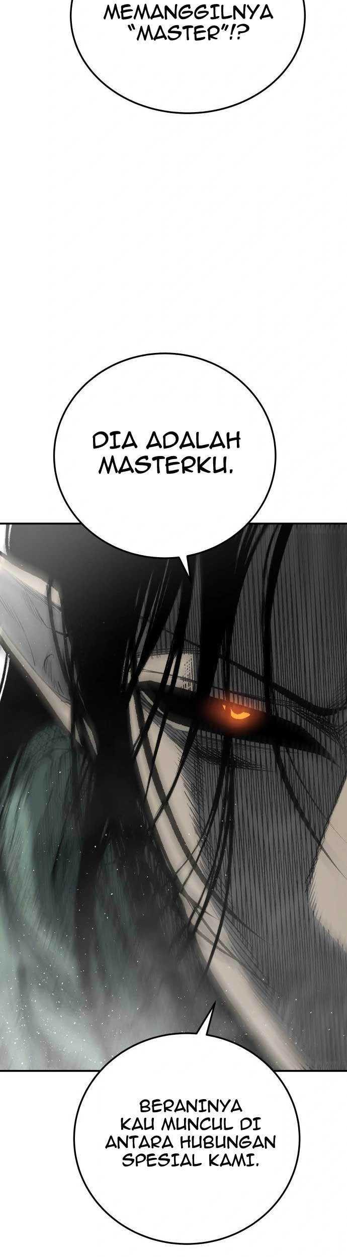 ZomGan Chapter 25 halaman 64