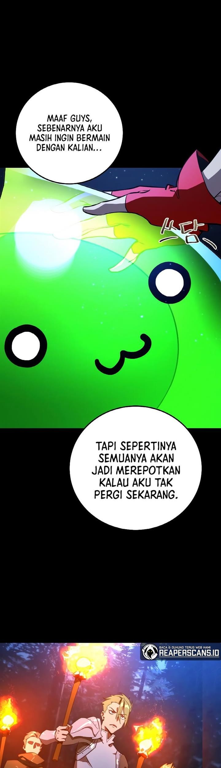 Halaman 51