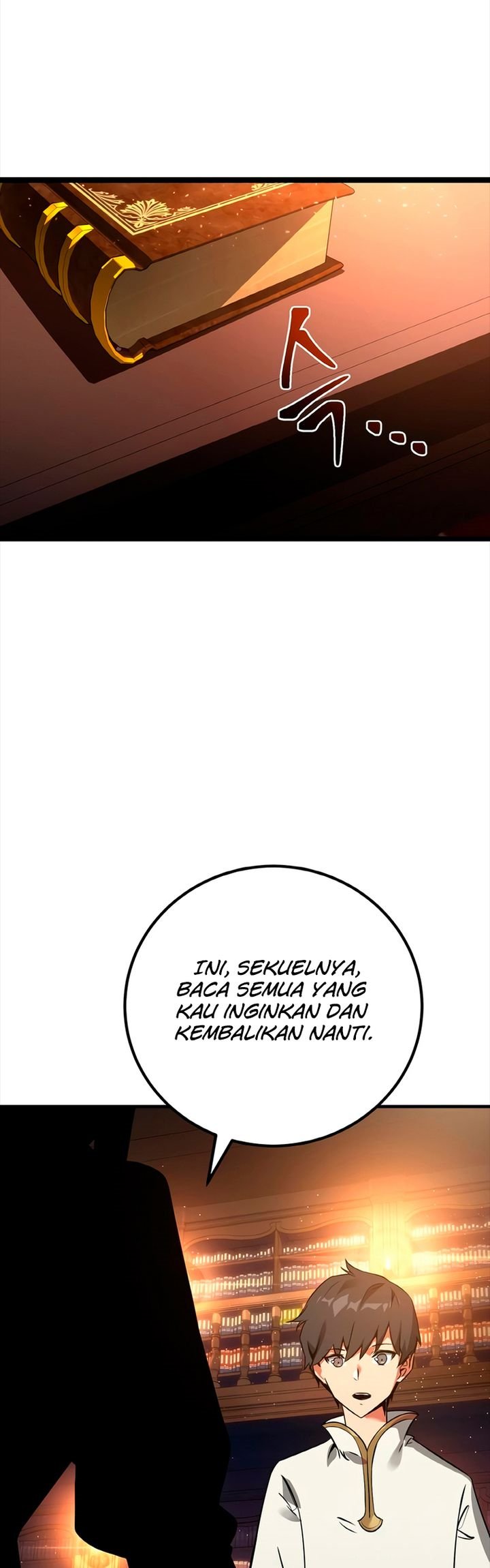 Halaman 40
