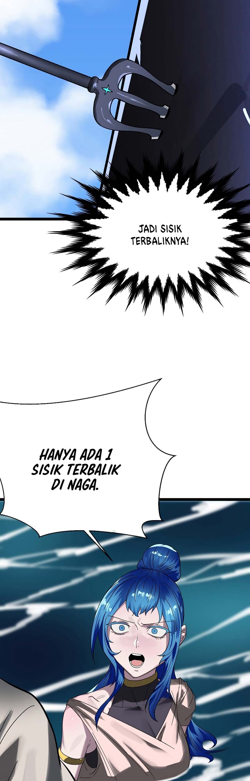 Halaman 40
