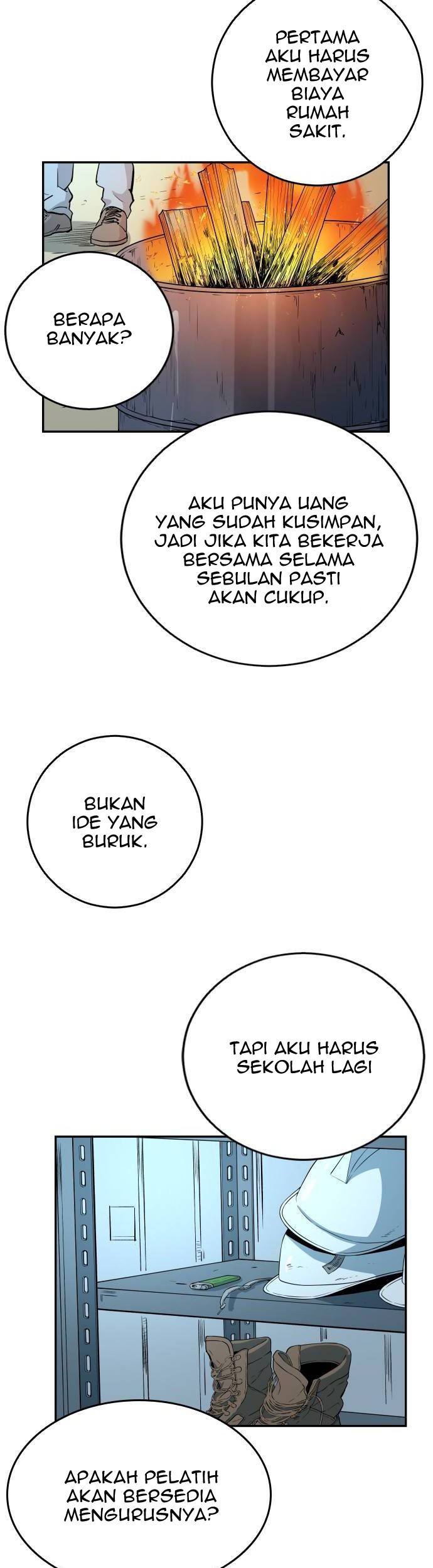 Halaman 36