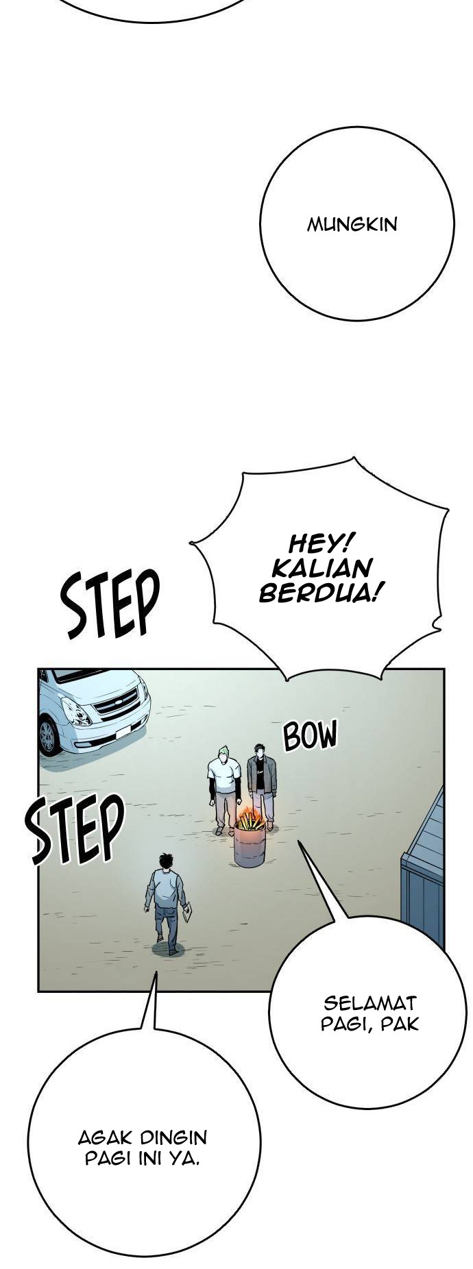 Halaman 37