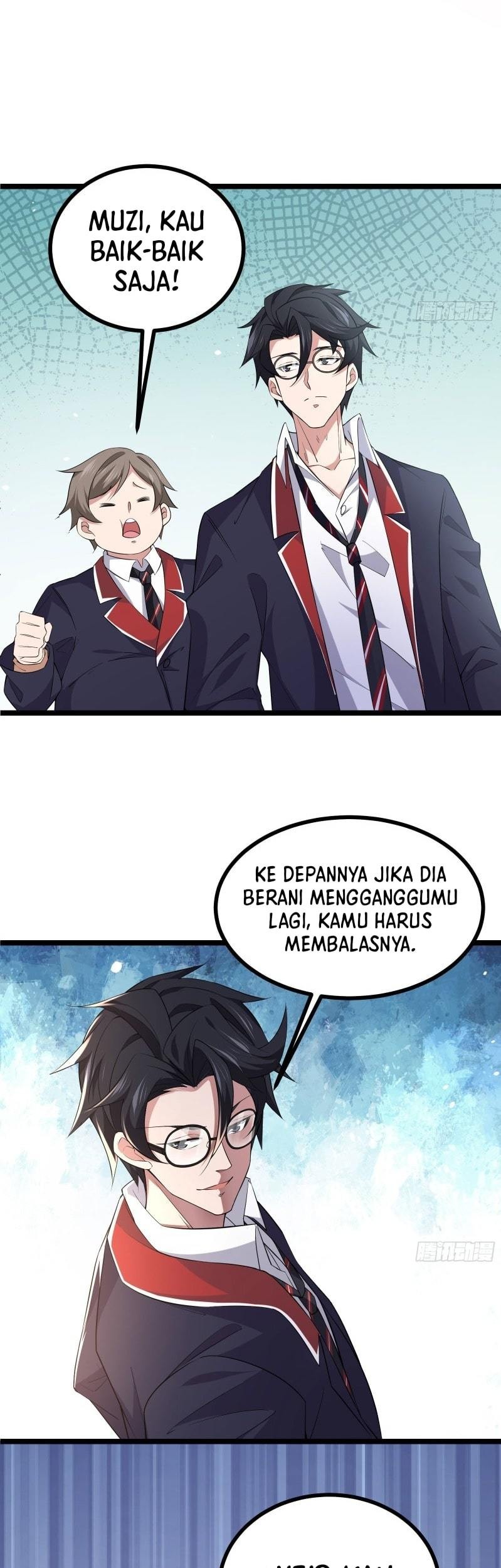 Halaman 17