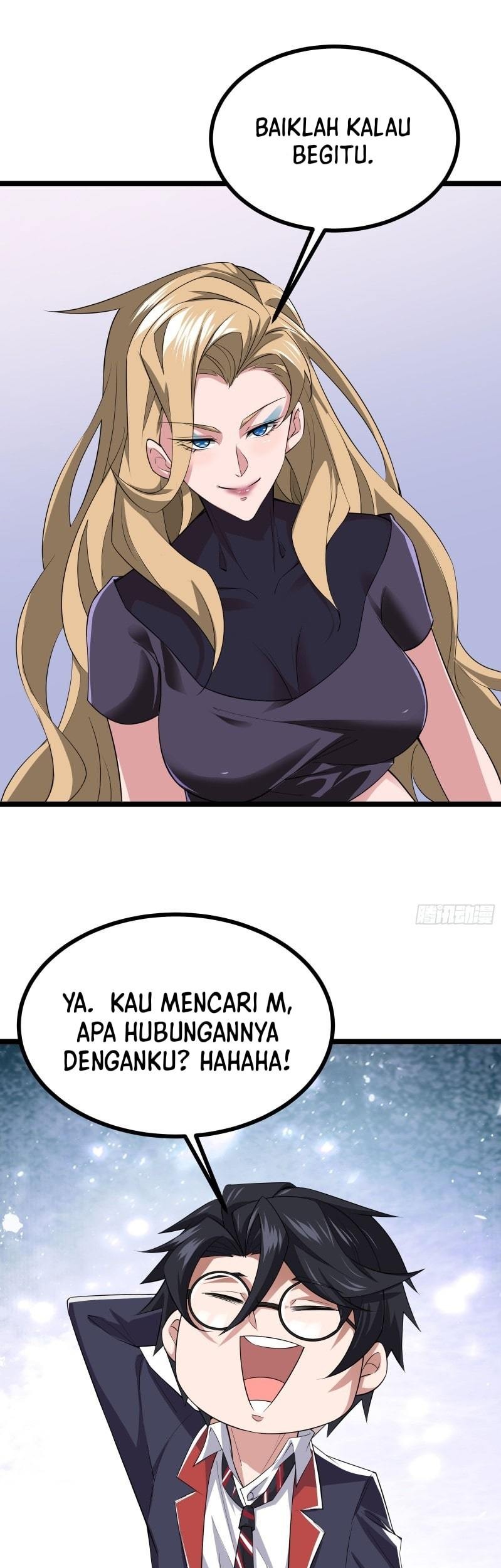 Halaman 16