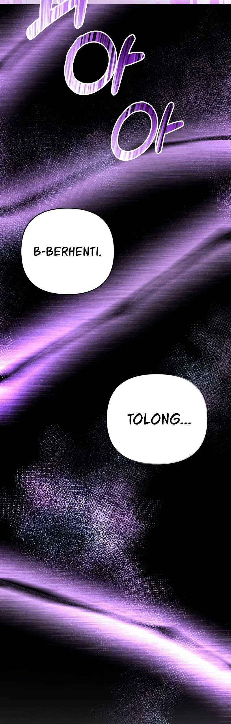 I Became the Mad Emperor Chapter 01 Gambar 41
