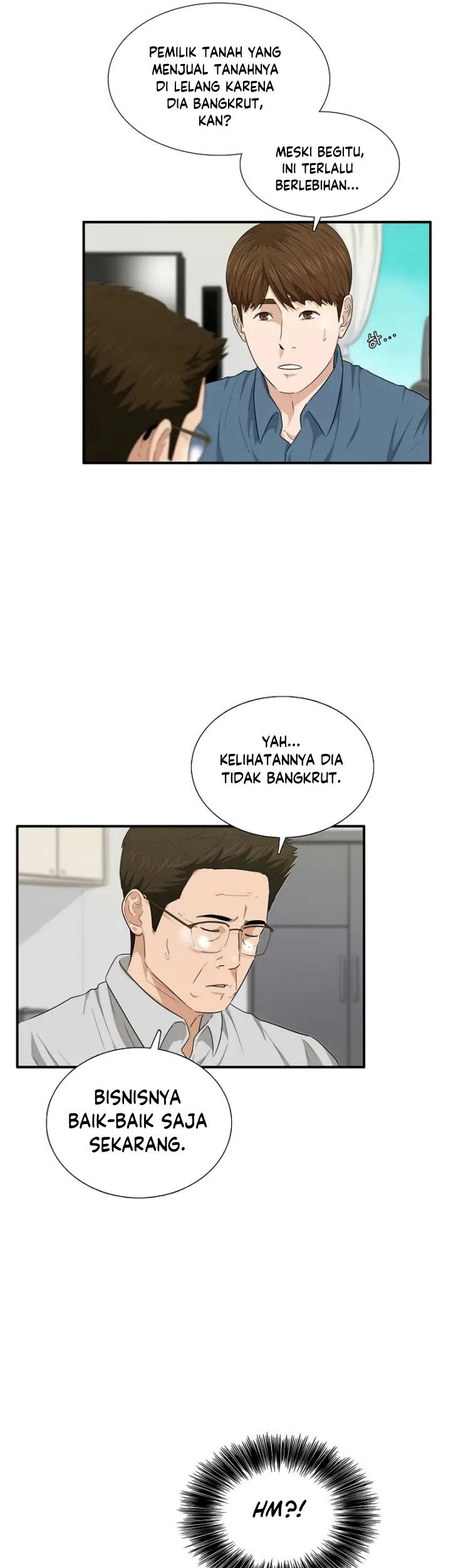 Halaman 38