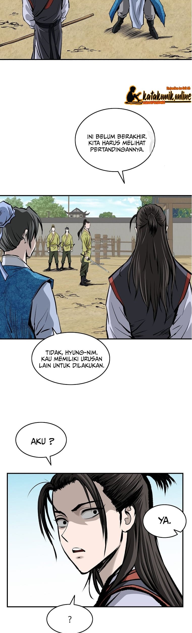 Halaman 27