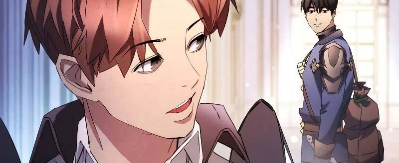 The Live Chapter 129 halaman 46