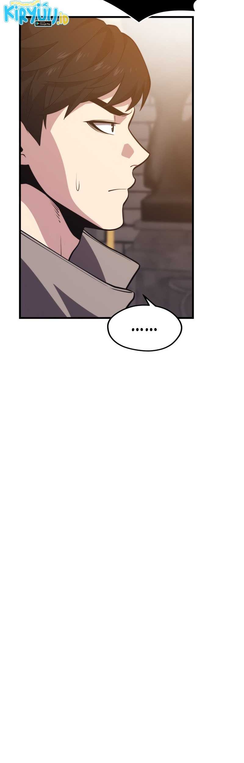 Seoul Station Necromancer Chapter 73 halaman 43