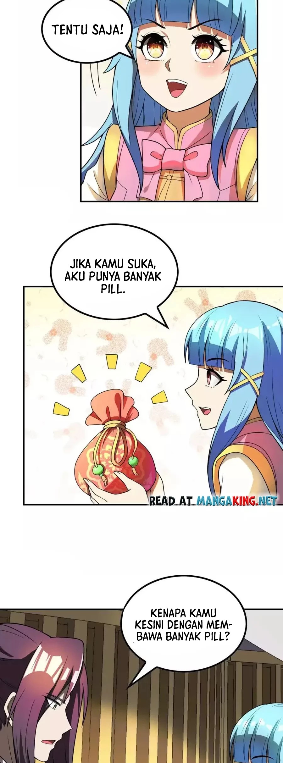 Halaman 24