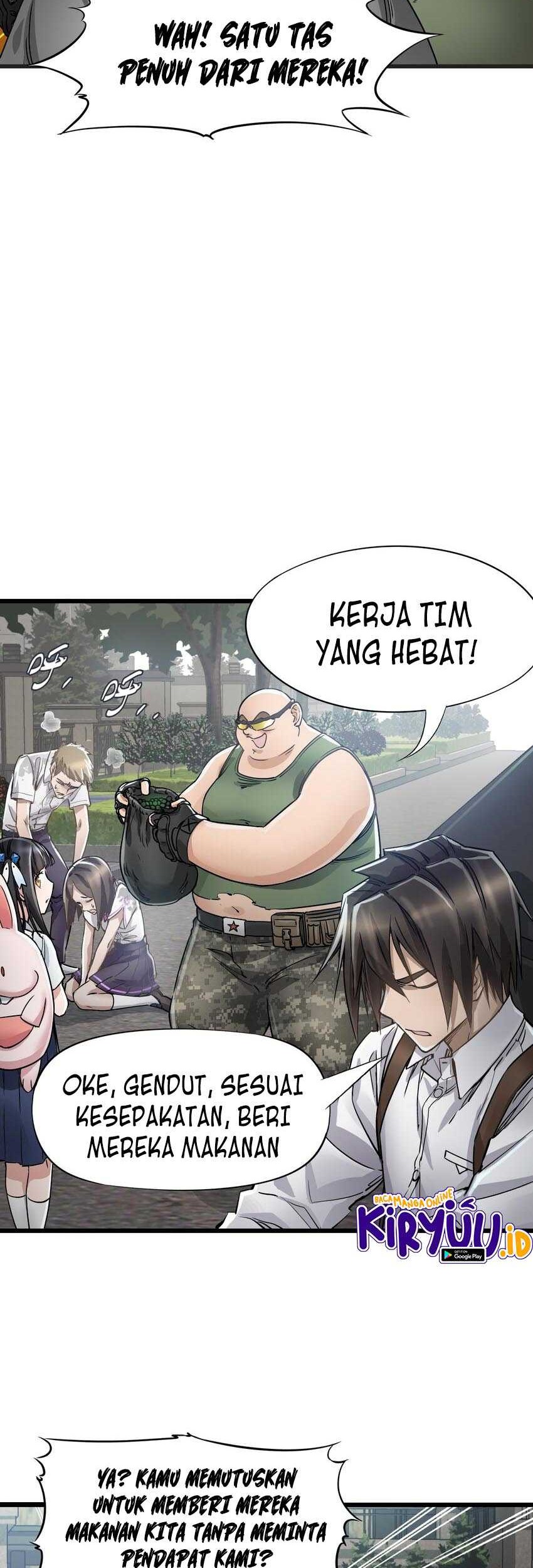 Halaman 27