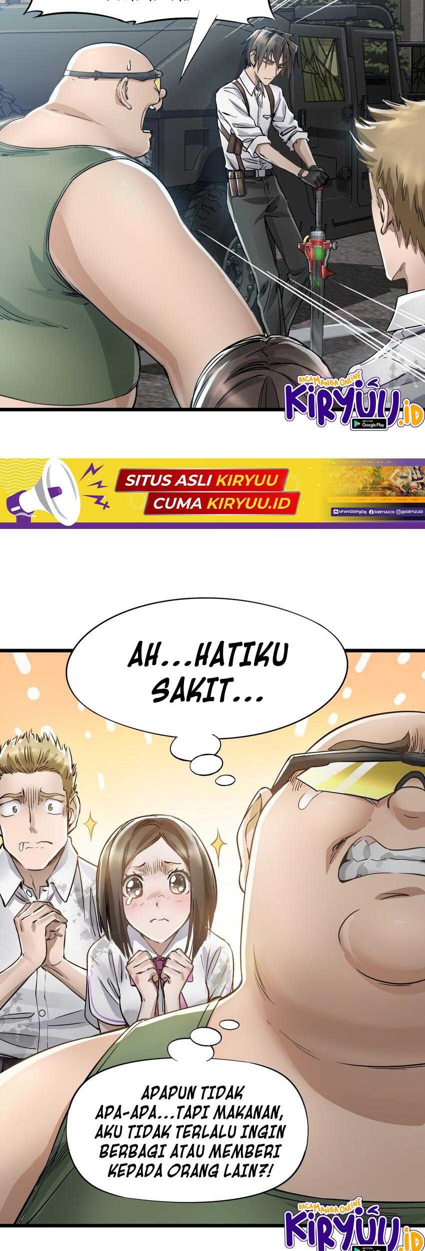 Halaman 28