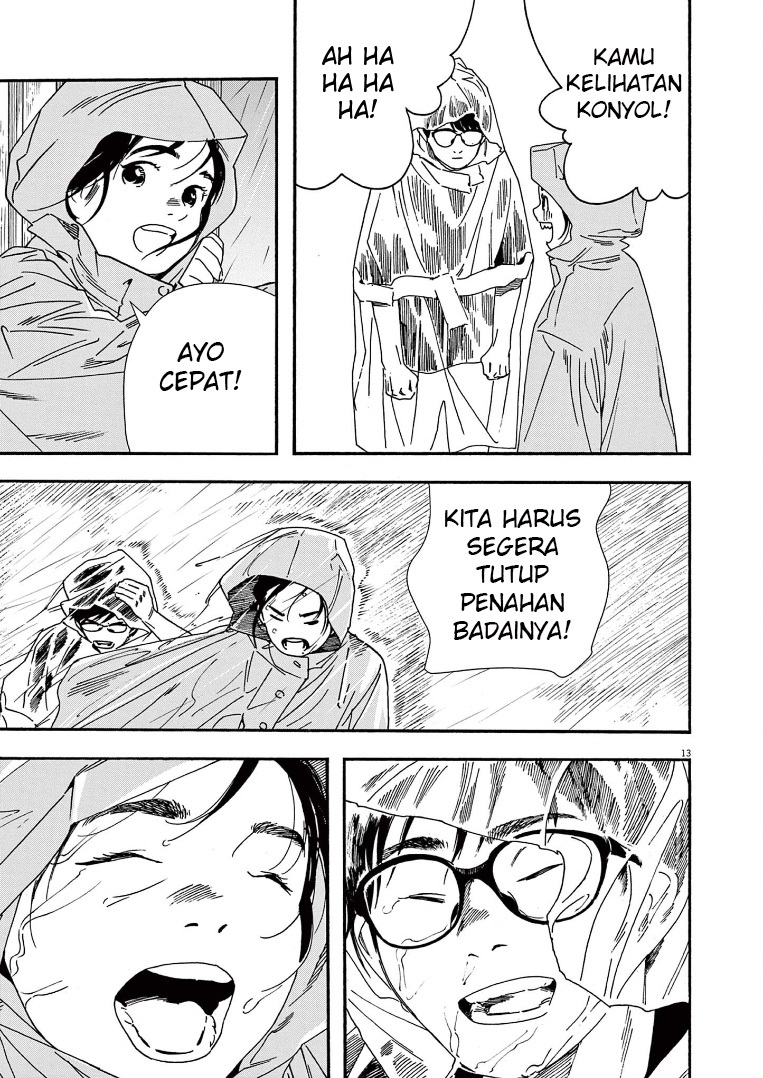 Halaman 15
