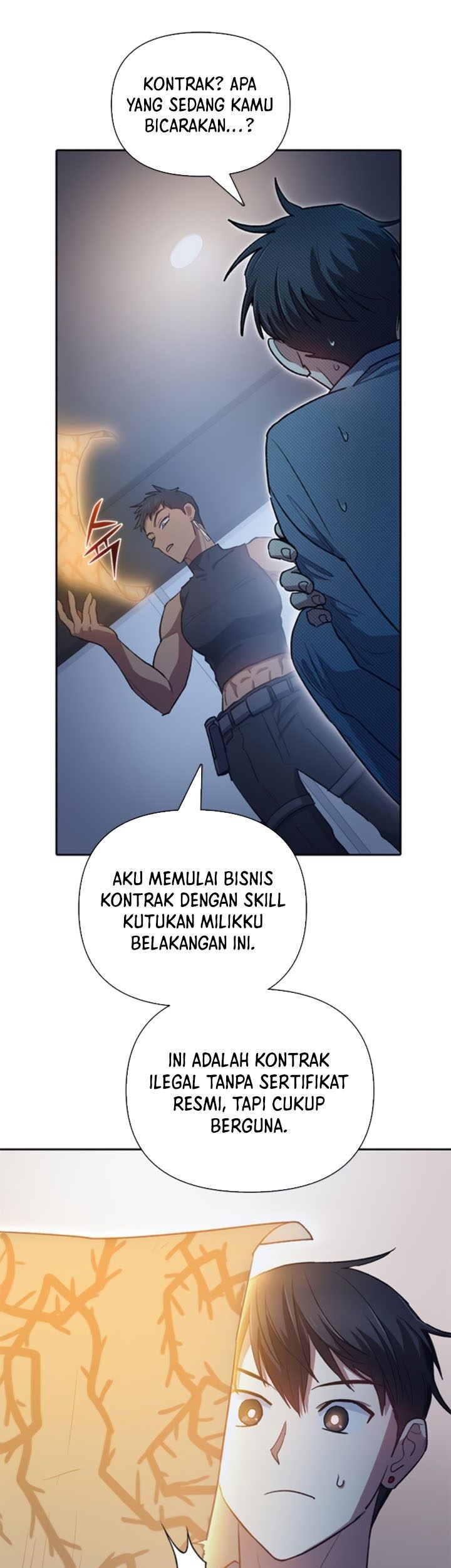 Halaman 44