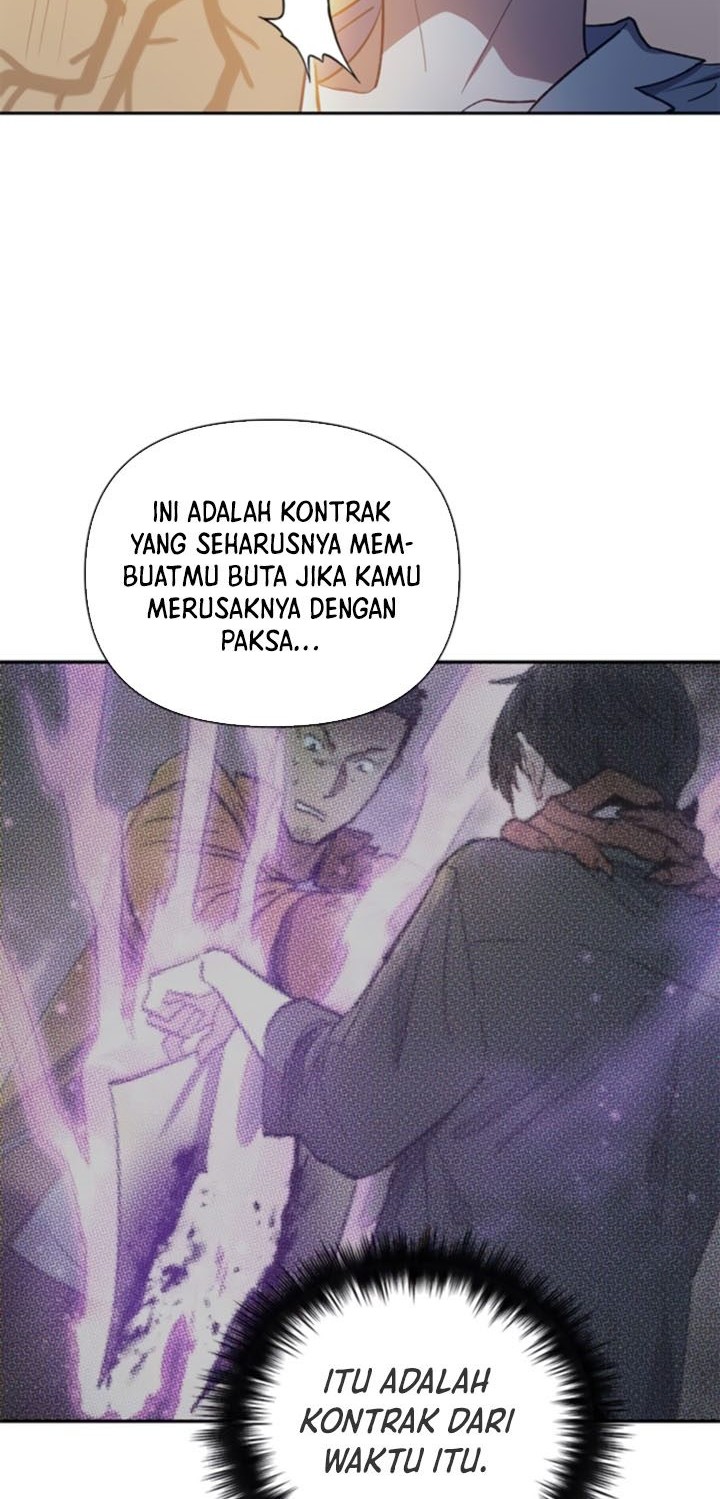 Halaman 45
