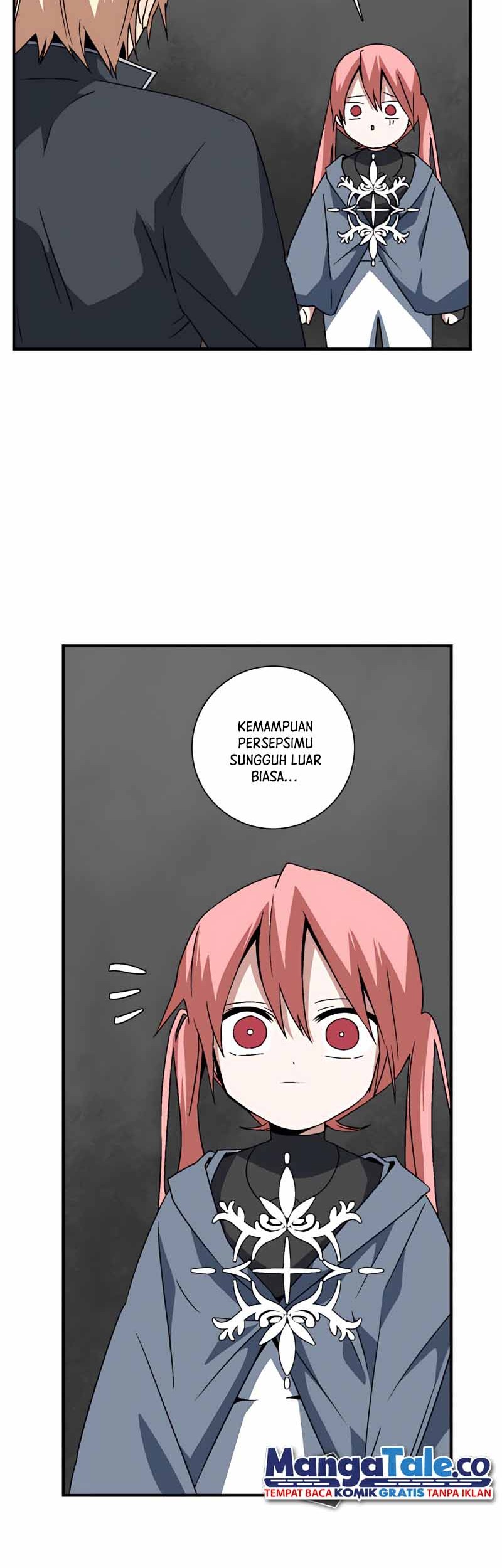 Halaman 38