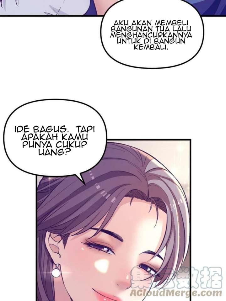 Halaman 28