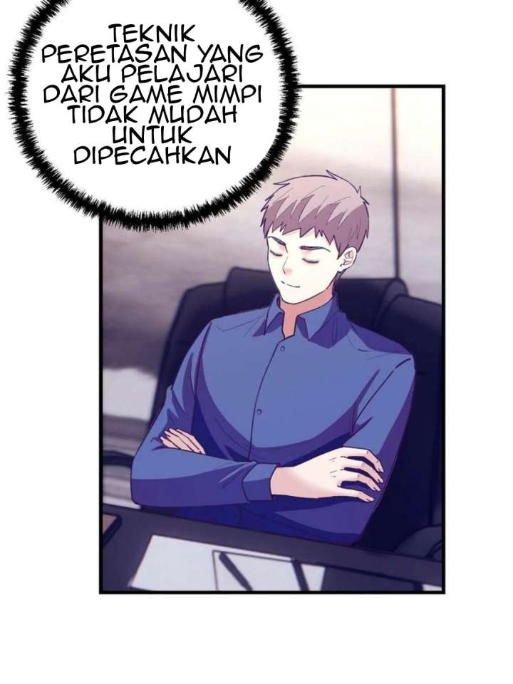 Halaman 30