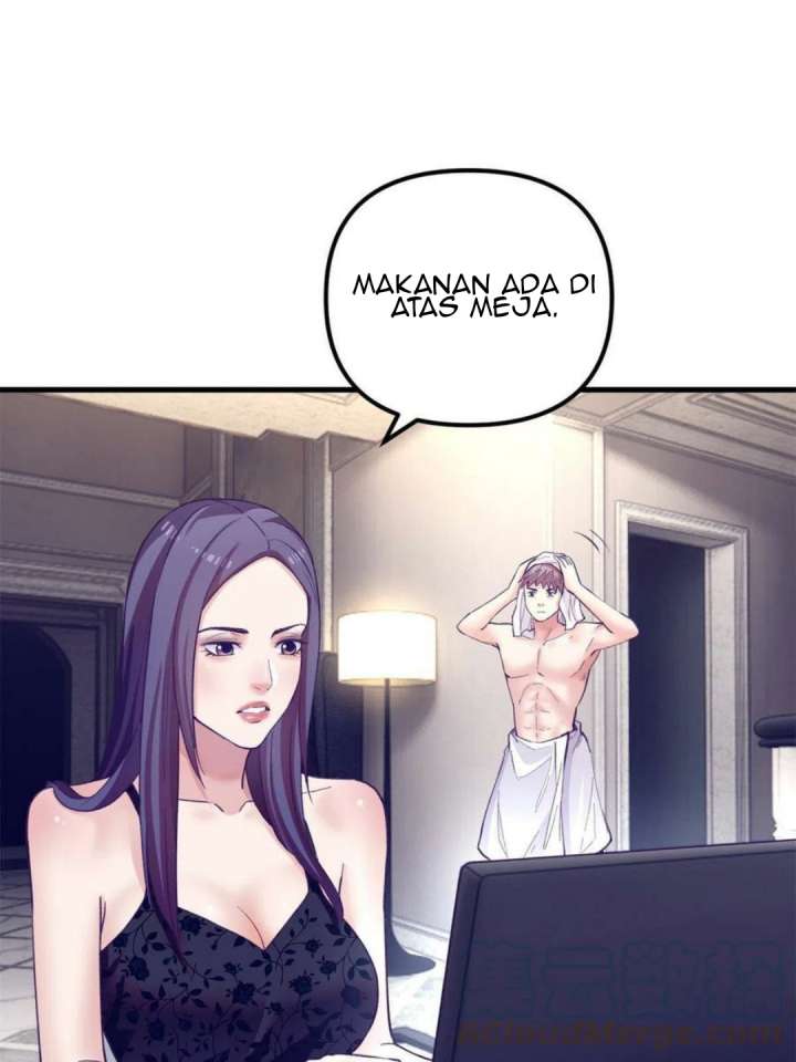 Halaman 31