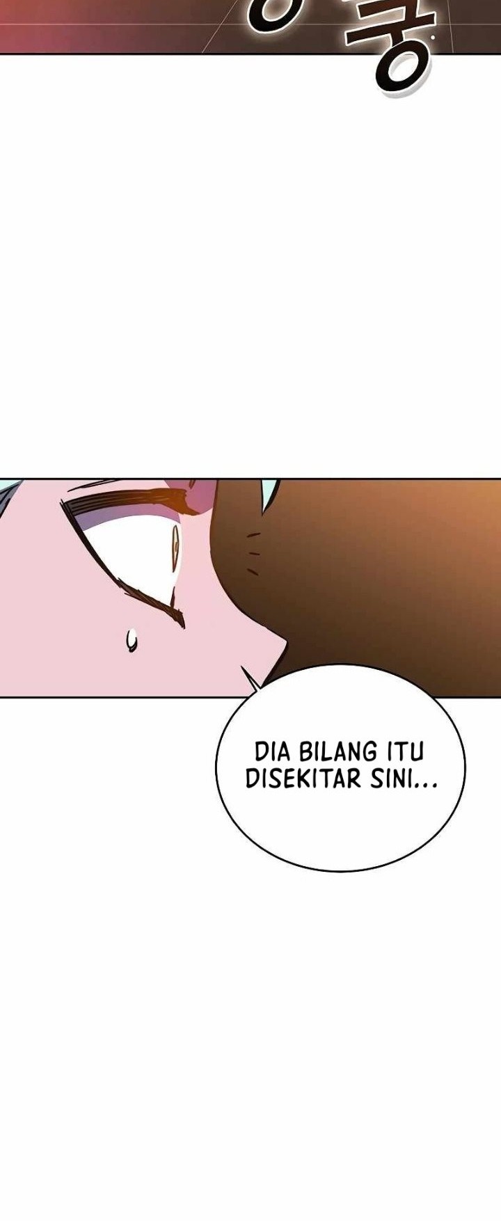 X Ash Chapter 57 halaman 52