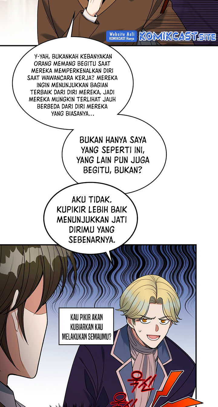 Halaman 36
