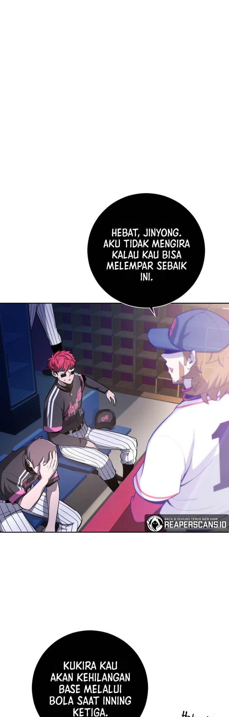 Halaman 41