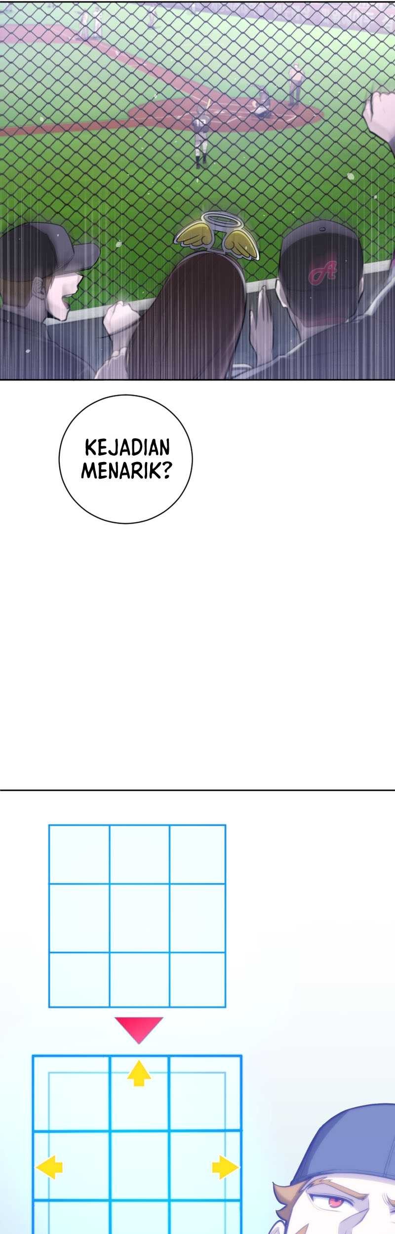 Halaman 43