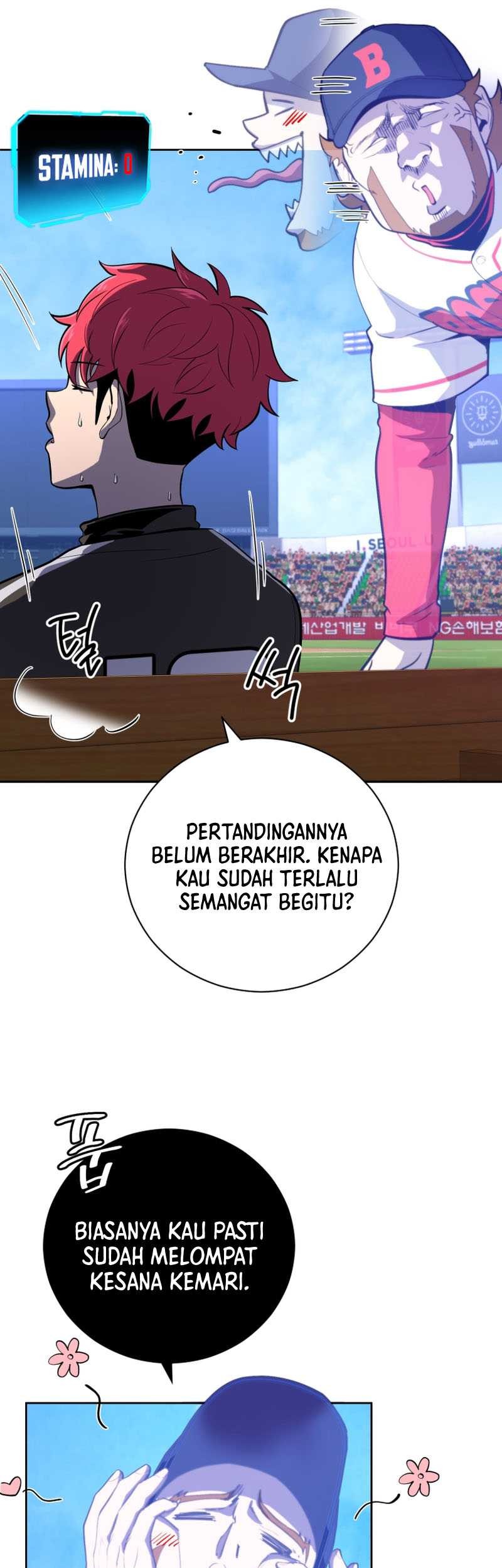 Halaman 42