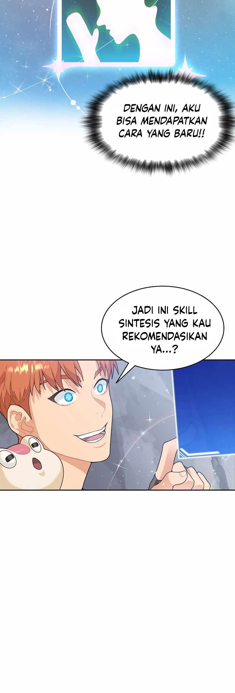 Halaman 38