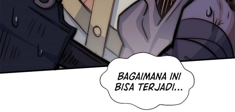 Top Tier Providence: Secretly Cultivate for a Thousand Years Chapter 34 Gambar 24