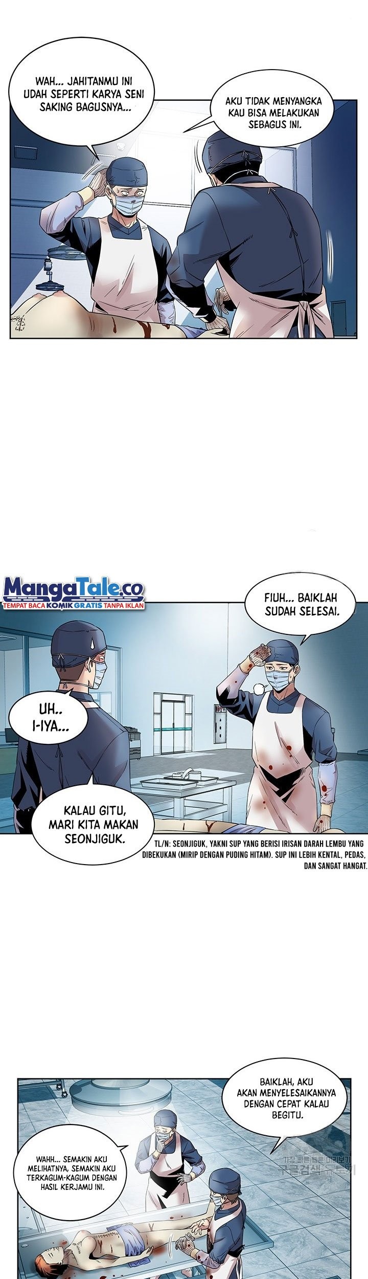 Halaman 30