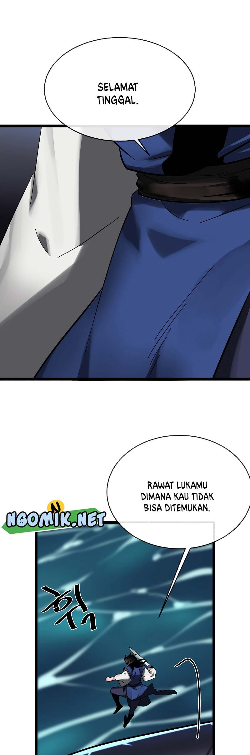 Halaman 42